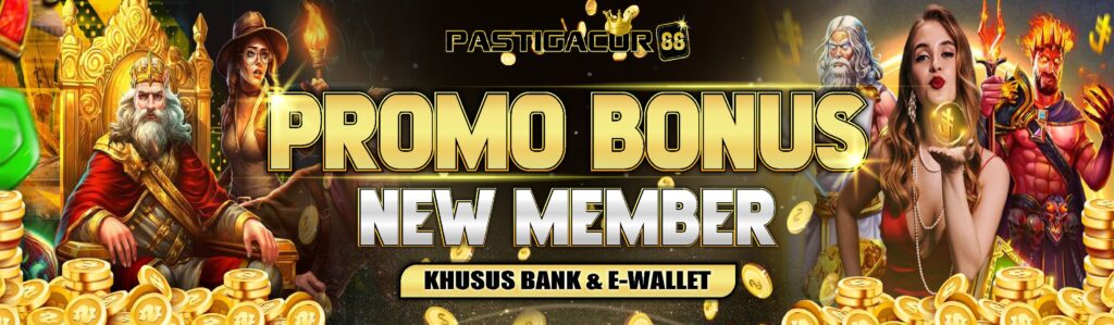 Slot Dana 10K Slot Online: Cuma Modal Receh Tapi Bisa Jalan Jauh, Ini Realita & Cara Main Anti Zonk