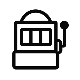 Slot Dana 10K Slot Online: Cuma Modal Receh Tapi Bisa Jalan Jauh, Ini Realita & Cara Main Anti Zonk